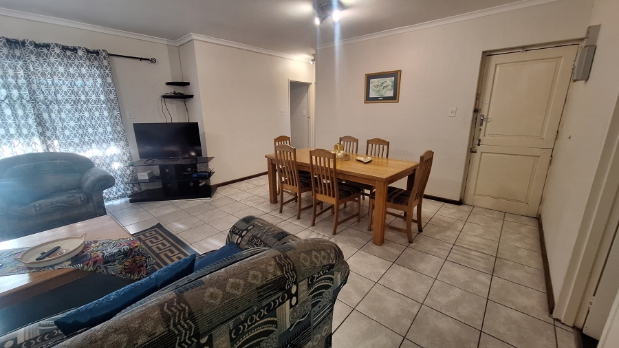 3 Bedroom Property for Sale in Gordons Bay Central Western Cape